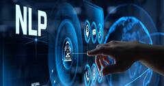 Text Analytics 2 Visualizing Natural Language Proc...